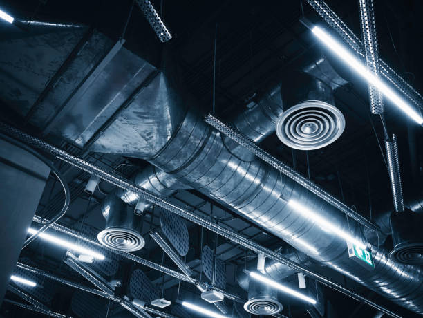 Best HVAC repair near me  in Langdon, ND