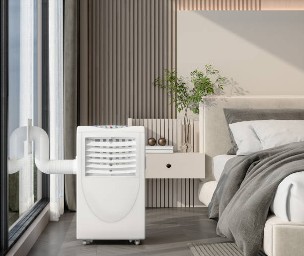 Best Commercial HVAC repair  in Langdon, ND