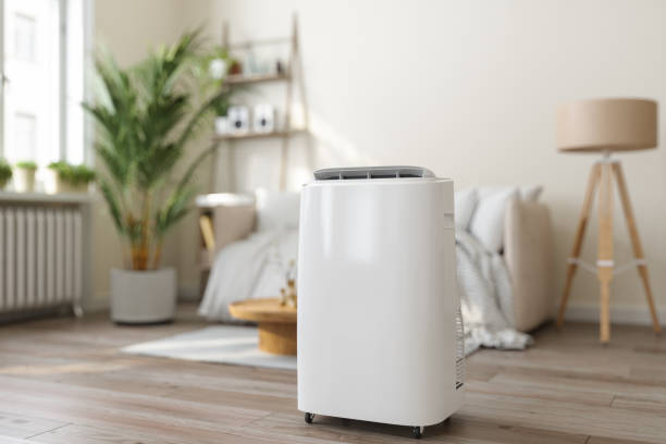 Best Commercial HVAC repair  in Langdon, ND